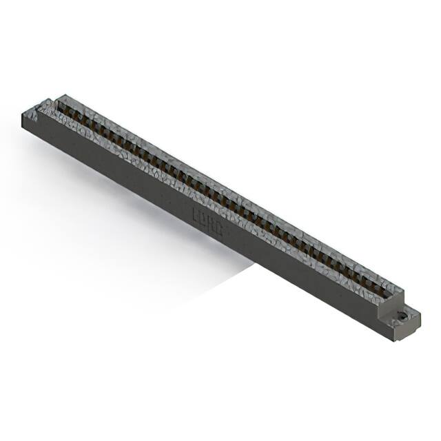 356-037-520-104 EDAC Inc.  Edgeboard Connectors